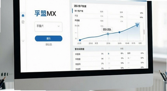 ����MX��¼�󿴲����Ŷӿͻ�������ô��