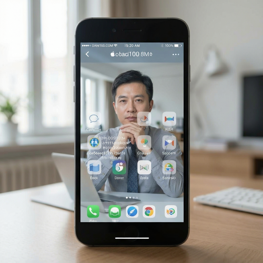 ����Eѧ��app����v1.7.20 ��У��ͨ��