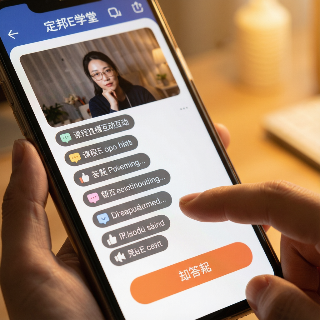 ����Eѧ��app����v1.7.20 ��У��ͨ��
