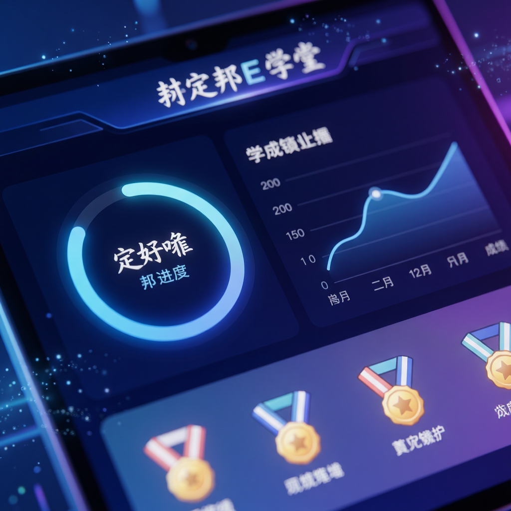 ����Eѧ��app����v1.7.20 ��У��ͨ��