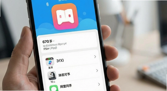 670*360 ��Ӣapp�����湦��չʾ