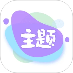 ����������app�ٷ�������v1.2.0 ��׿��