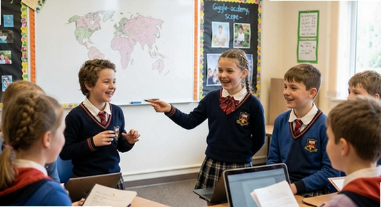 giggle-academy-scene-multi-670x360