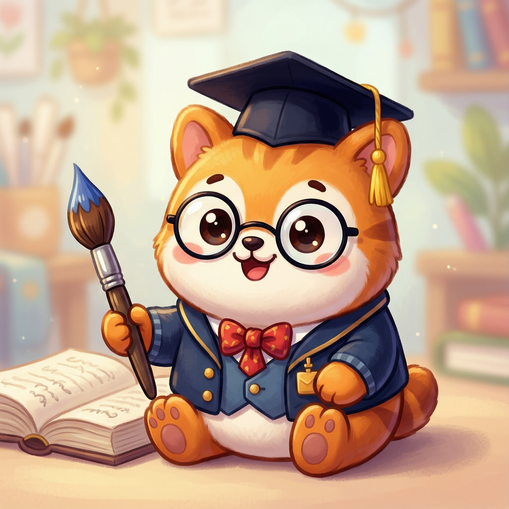 Giggle Academy�ٷ������ؽ�ͼ