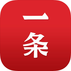 һ���ٷ���������v6.0.6 �ٷ���