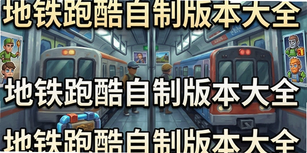 �����ܿ����ư汾��ȫ