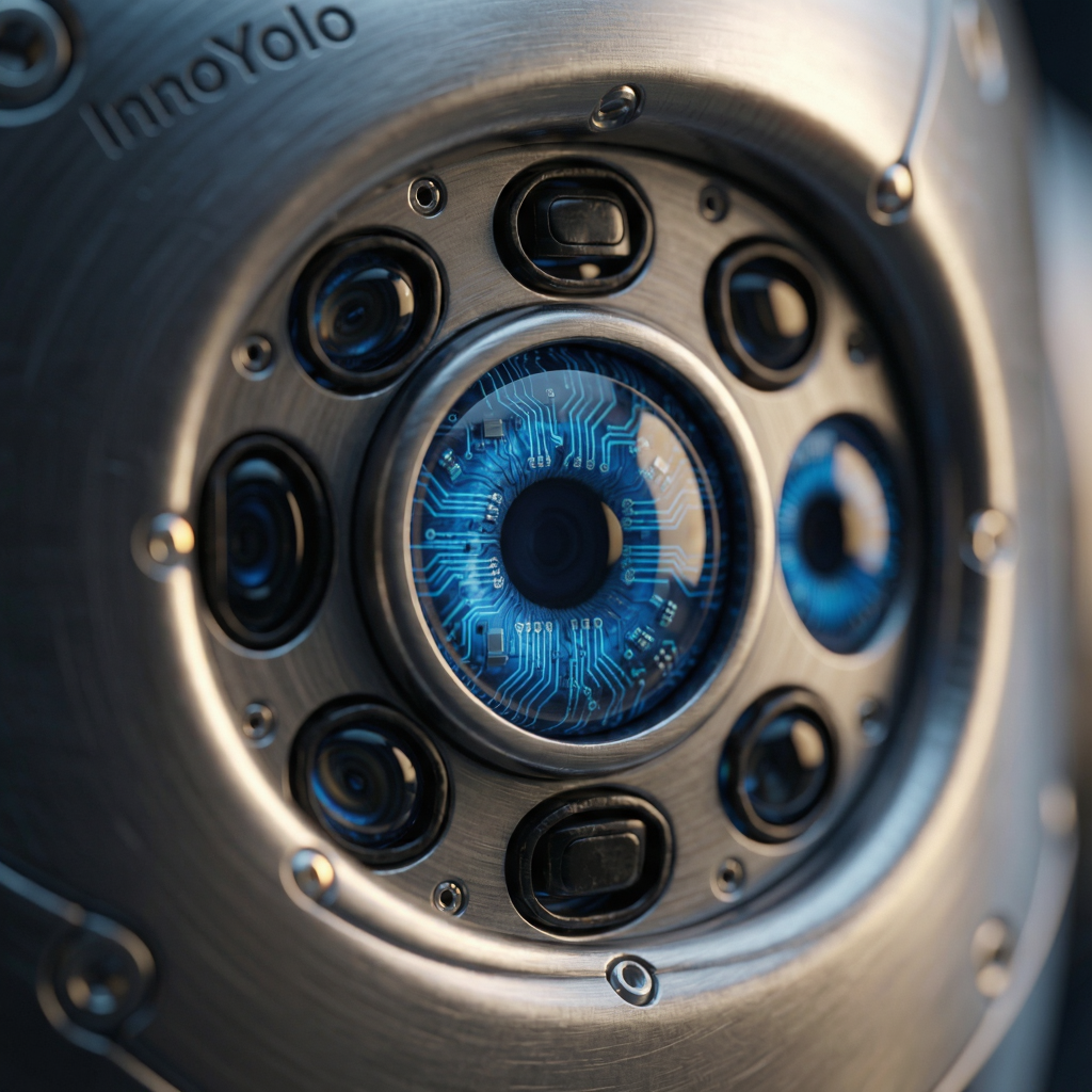 InnoYolo�ٷ�������v1.3.7 ������������