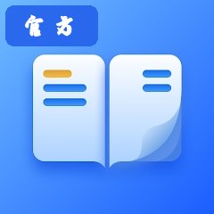 С�f��ȫapp���ذ�װ�ֻ���v1.5.2 ��׿��