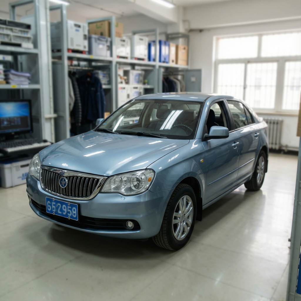 Ư�ƾ��ֲ�-����Ư�ƹٷ�������v4.0.1 ����Ư��