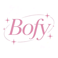 Bofy������Ѱ�(VSOULŮ����汾)v1.0.0 ��׿��