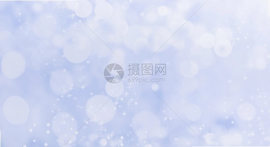 oppo健康App最新版下载正版渠道,色彩丰富 无水印 宣传图