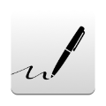 INKredible�ٷ���������v3.1.5 �ֻ���