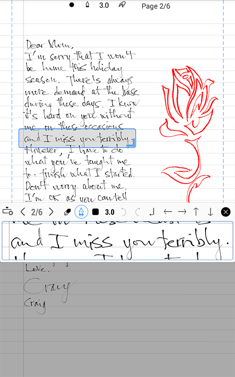 INKredible�ٷ���������v3.1.5 �ֻ���