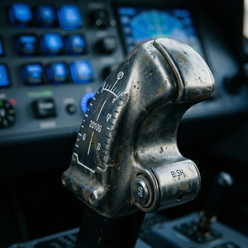 ����ģ����Flight Simulator�ٷ������ؽ�ͼ