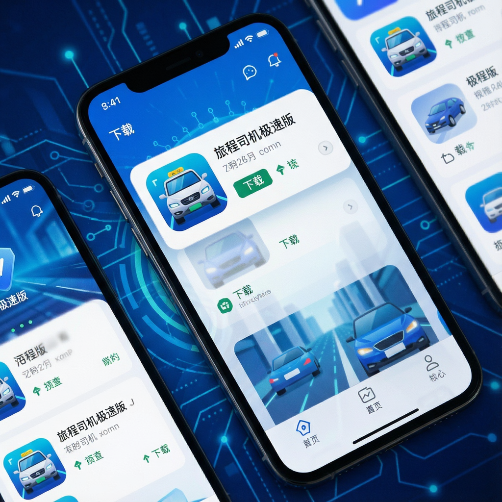 �ó�˾�����ٰ�app����v7.10.7.0001 ˾��ר�ð�