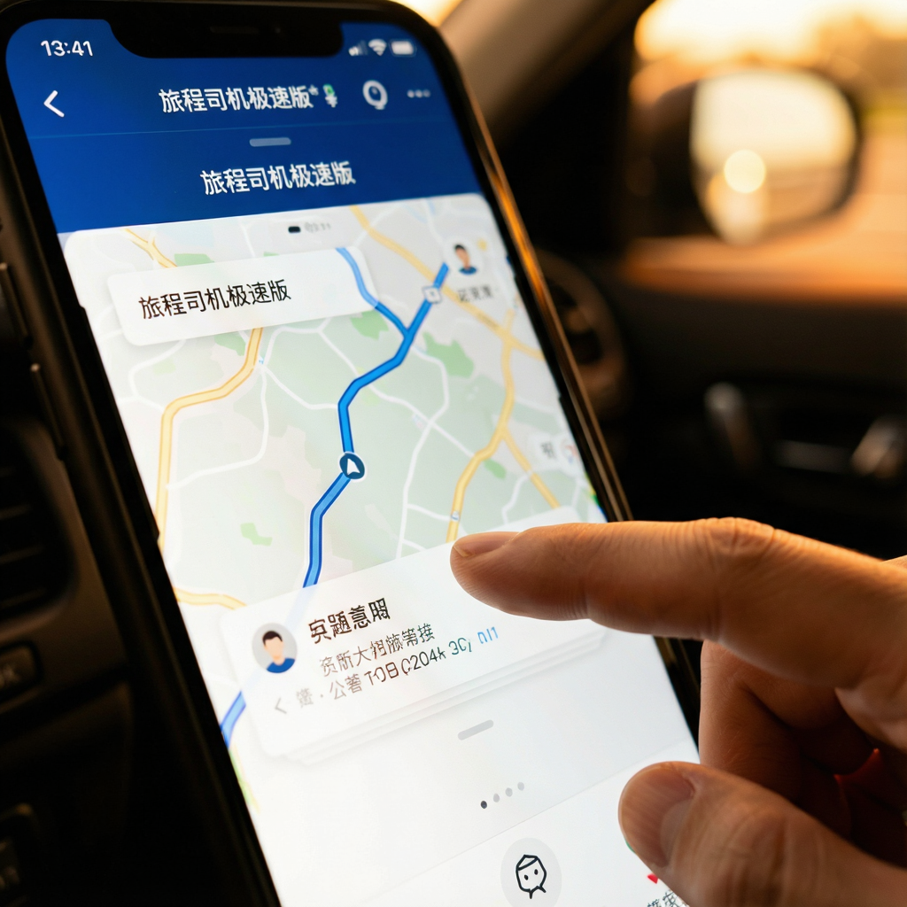 �ó�˾�����ٰ�app����v7.10.7.0001 ˾��ר�ð�