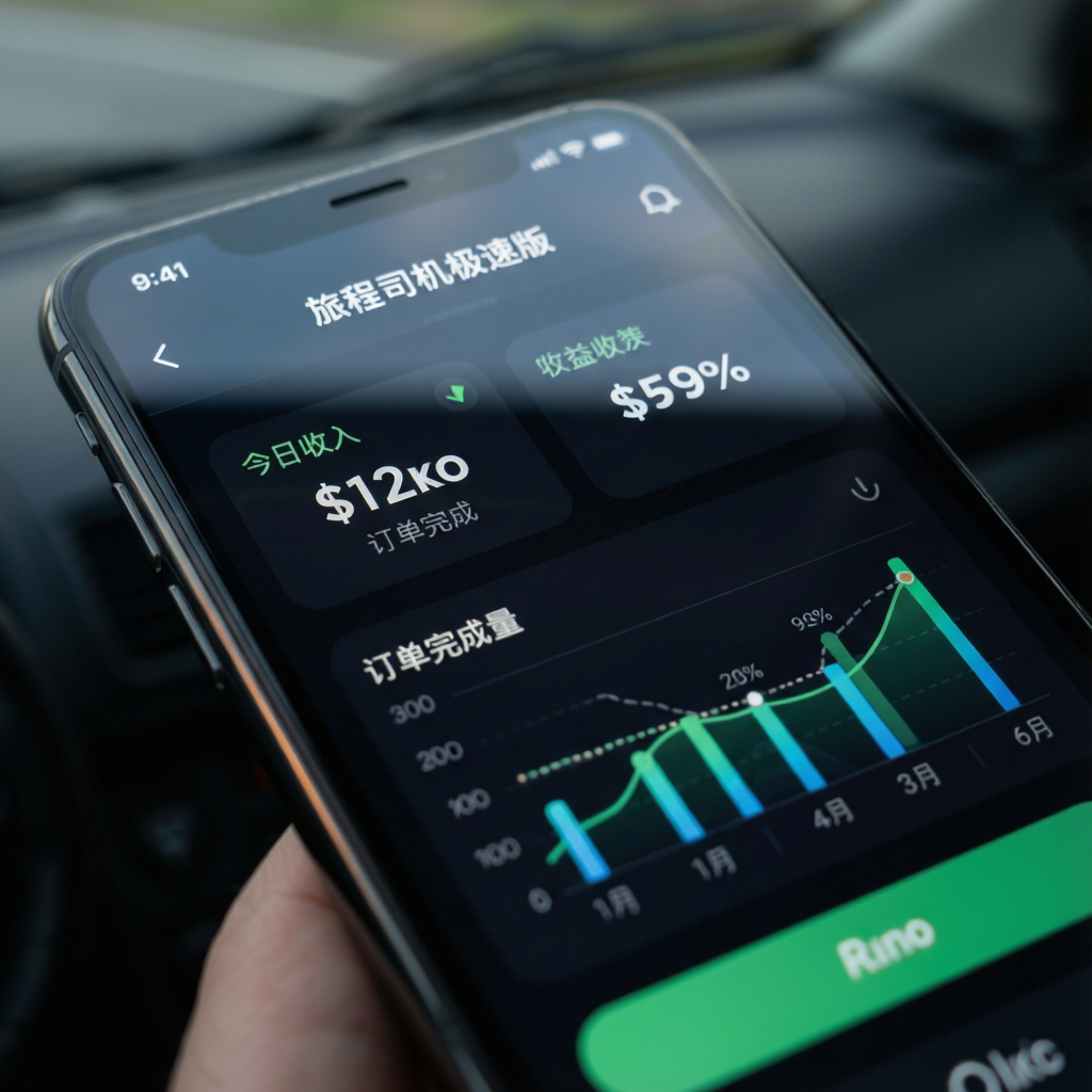 �ó�˾�����ٰ�app����v7.10.7.0001 ˾��ר�ð�