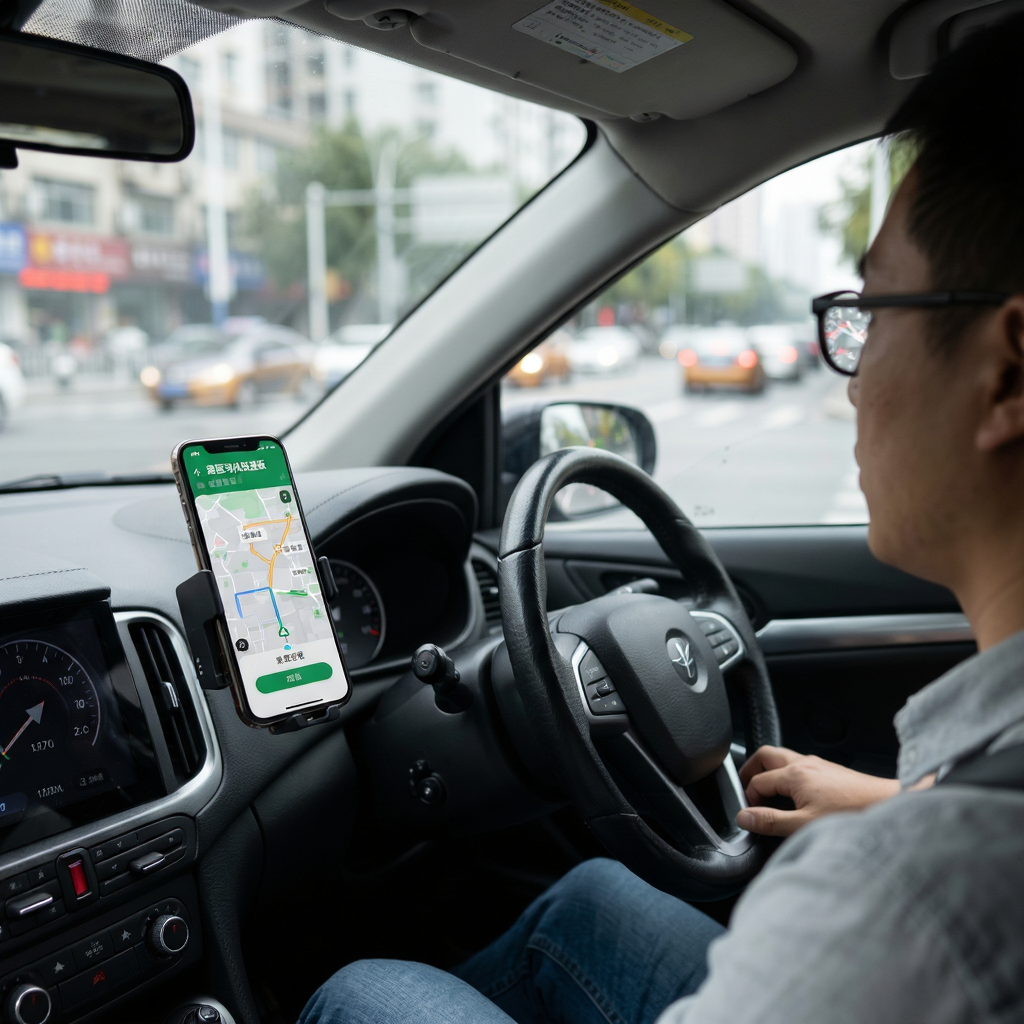 �ó�˾�����ٰ�app����v7.10.7.0001 ˾��ר�ð�