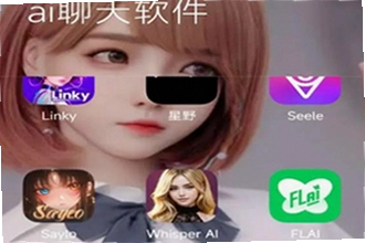 ������������APP�ĸ��ã�2026������������APP�Ƽ��빦�ܶԱ�ָ��