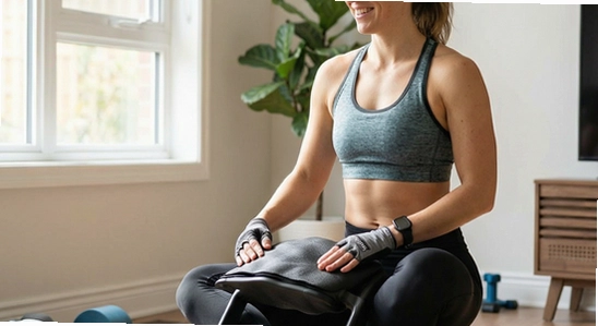 freefitness_home_670x360