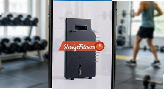 FreeFitness������װ��������ô��