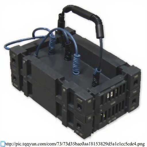 �����������ٷ�������v1.0.17 ��������