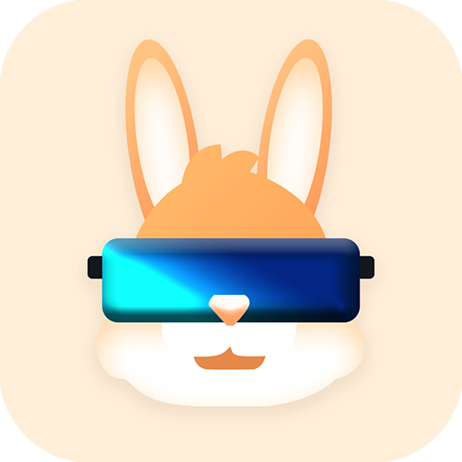 �����������ֹٷ���������v2.1.0 ��׿��
