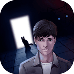 ������è�ֻ�������(Escape and Cat)v1.3 ��Ѱ�