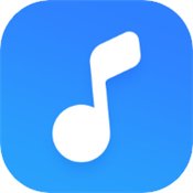 such music������app���°�����v1.0.0 ��׿��