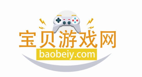bofy΢��ٷ�����ҳ�����, �����ٷ������������ذ�ť