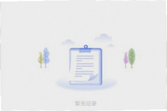 �����ư�׿��������ô�ã�2026�����ư�׿�����湦�������ָ��