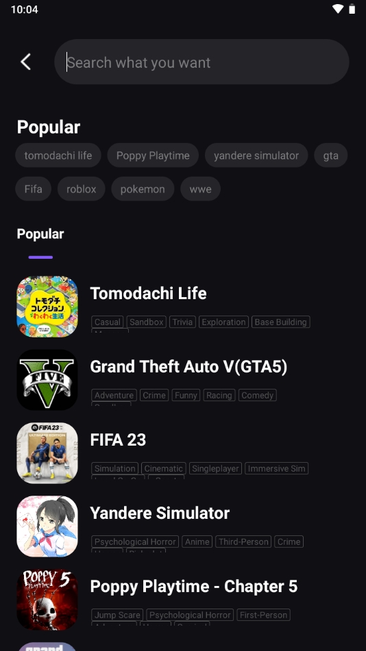 Cato����Ϸapp�ٷ���������v1.19.0 ��׿��