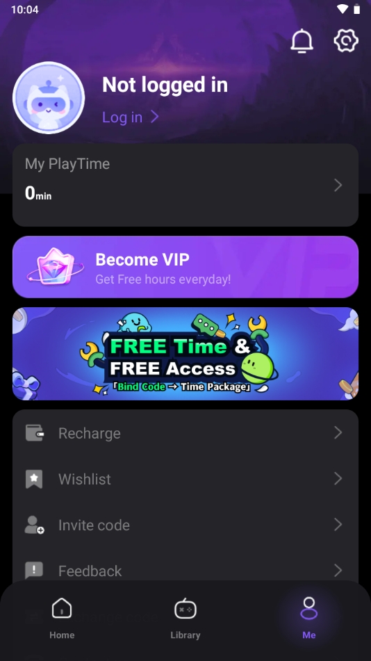 Cato����Ϸapp�ٷ���������v1.19.0 ��׿��