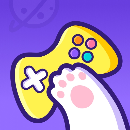 Cato����Ϸapp�ٷ���������v1.19.0 ��׿��