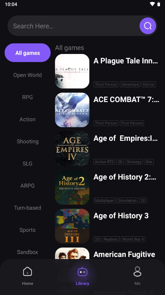 Cato����Ϸapp�ٷ���������v1.19.0 ��׿��