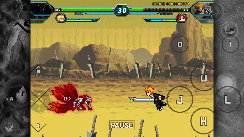 ����vs��Ӱ��κ�İ�����v1.3.1 ������