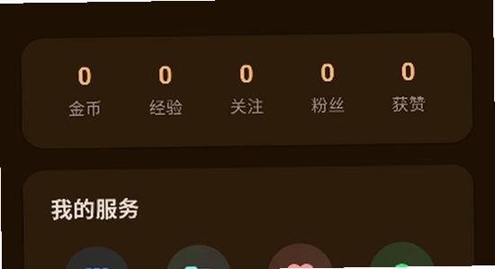 è�������������ذ�װ����,ɫ�ʷḻ��ˮӡ����ͼ