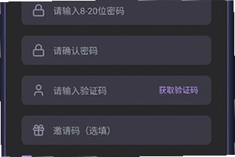 Bofy��������������ô�棿2026Bofy�������������淨�̳�