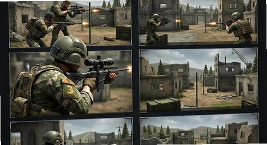 �ѻ���3D�ೡ������չʾ670x360