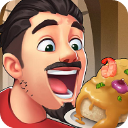 �ɾ���������Ϸ����v1.0.1 ��Ѱ�