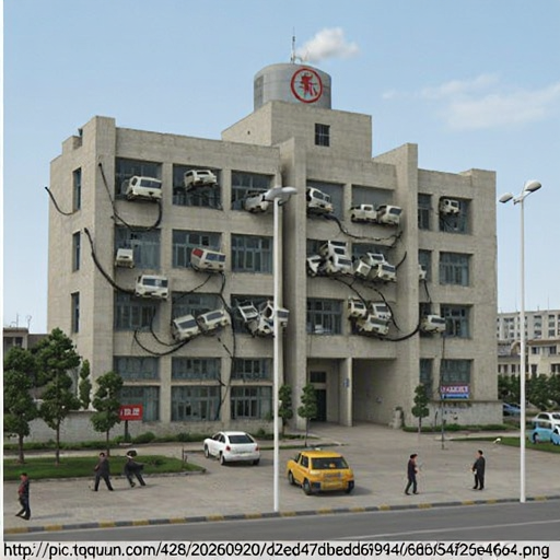 С���ݴ���ٷ�������v7.0.31 ��������