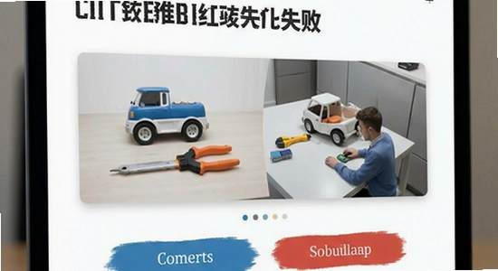 �ҵĵ����°氲װʧ����ô��
