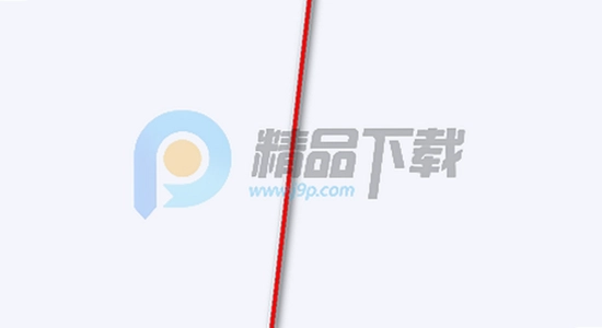 ����������Ϸ����app���°�2026��ȫ���,ɫ�ʷḻ ��ˮӡ ����ͼ