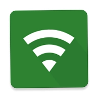 WiFiAnalyzer�����繤����������v3.3.1 ��׿��
