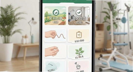 670*360�İ����������湦��չʾ