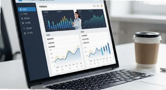 �İ��������ݱ��ݷ���