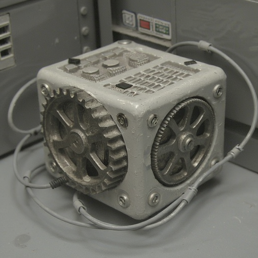 �İ������ٷ�������v1.0.4 ��������