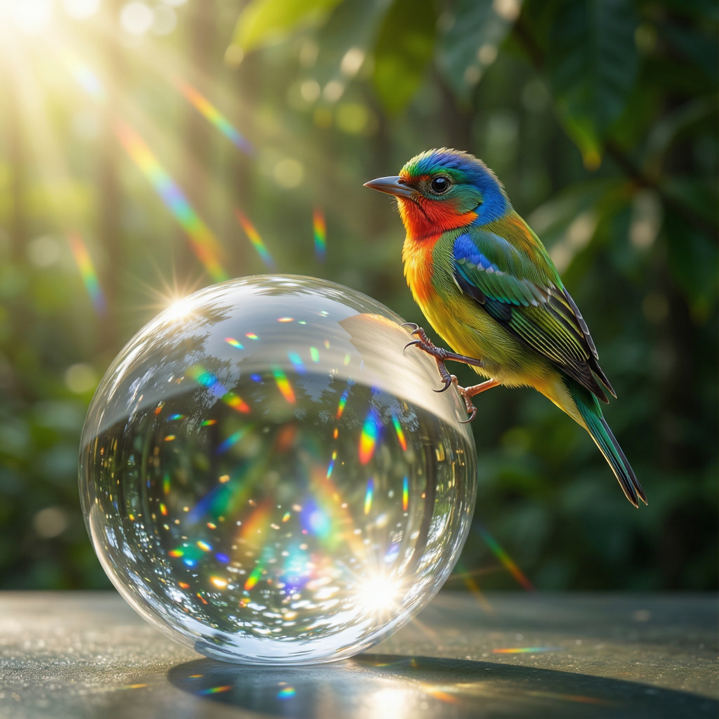 ����com.birdglass.niaoboli�ٷ������ؽ�ͼ
