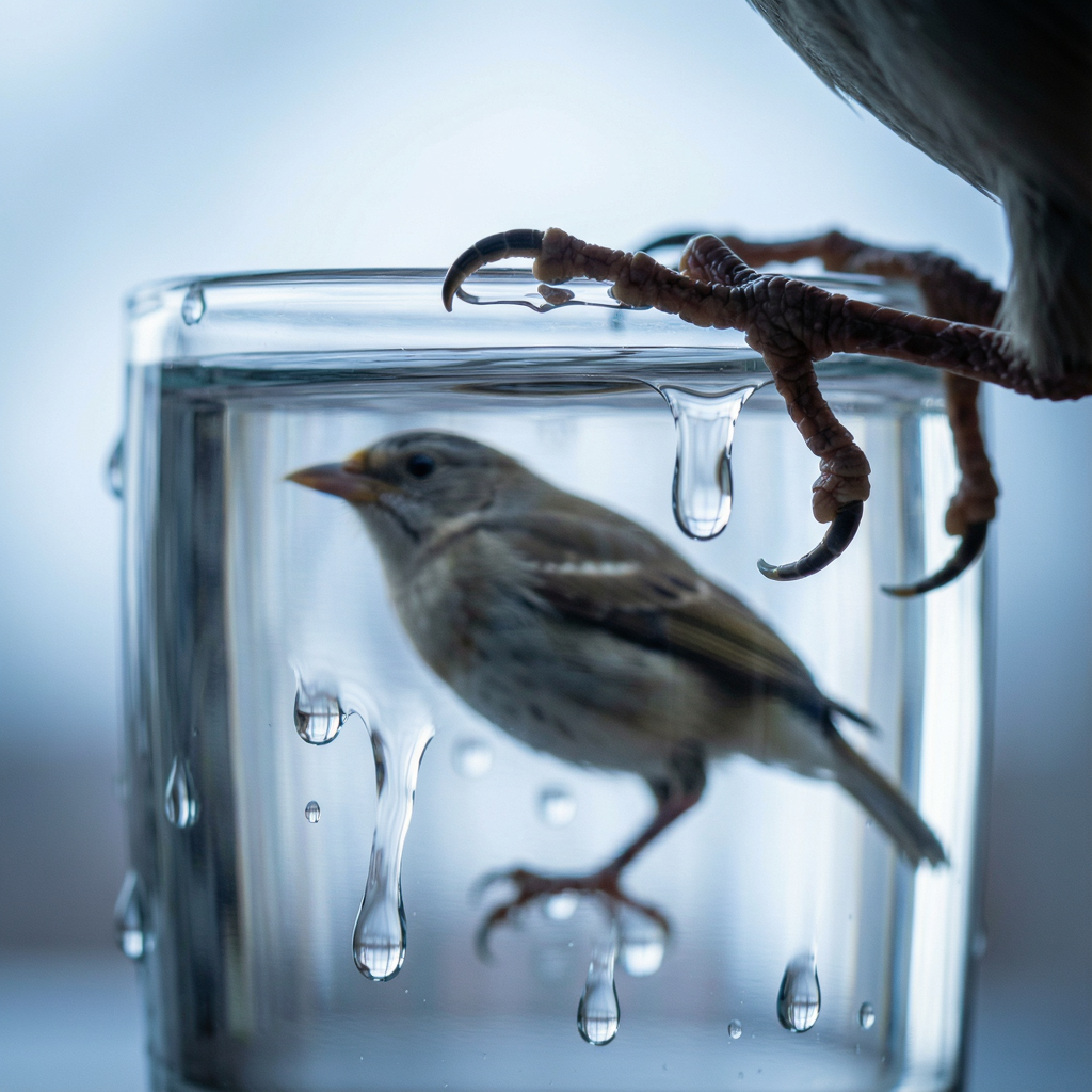 ����com.birdglass.niaoboli�ٷ������ؽ�ͼ