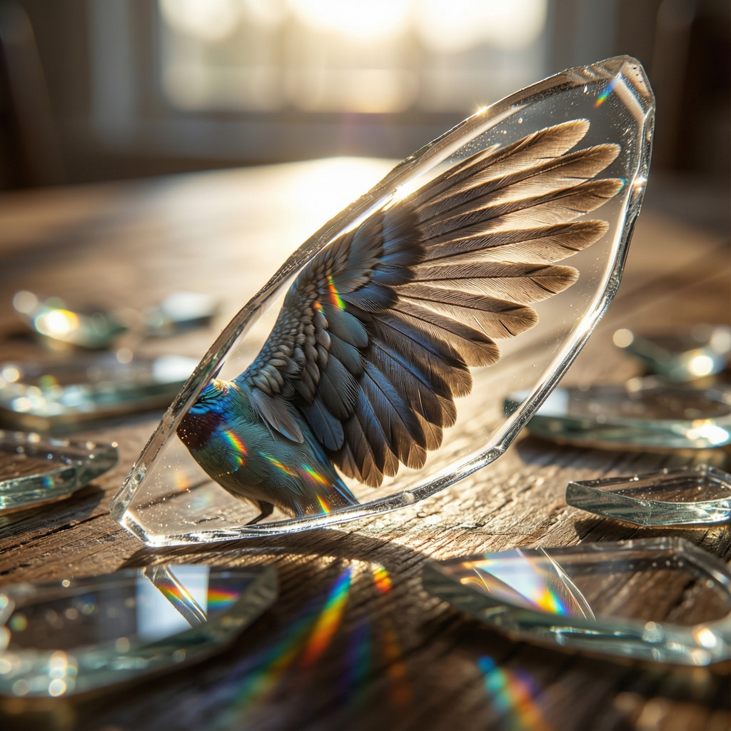 ����com.birdglass.niaoboli�ٷ������ؽ�ͼ